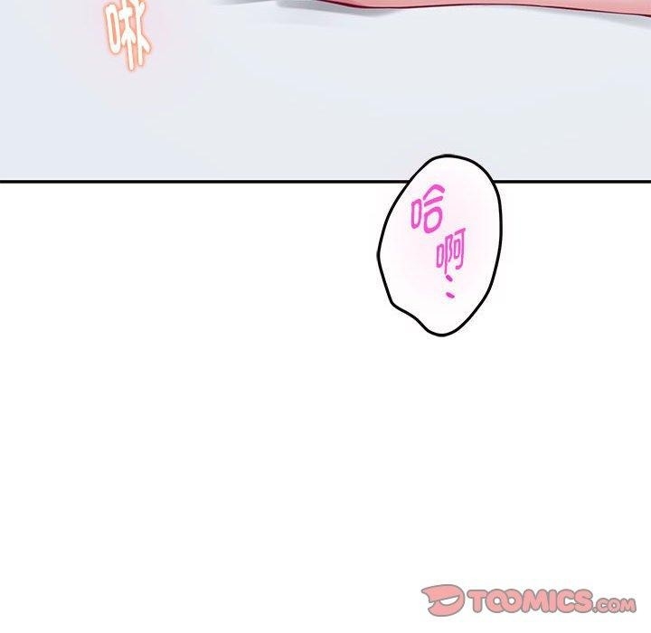 第108张