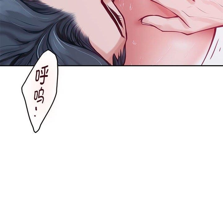 第120张