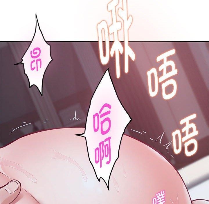 第129张