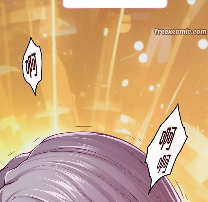 第139张