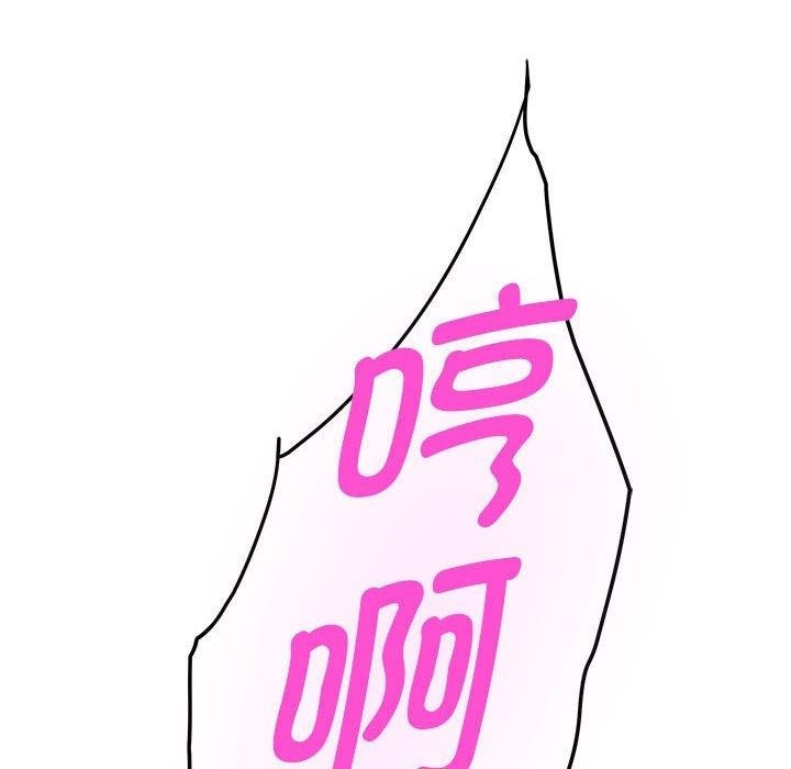 第148张