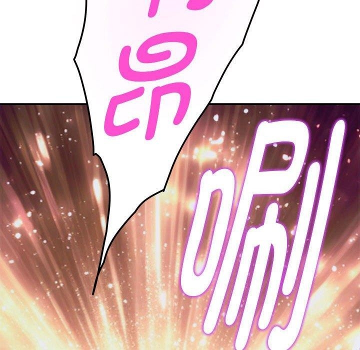 第151张