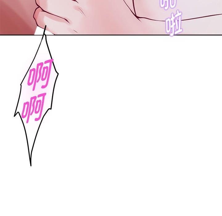 第168张