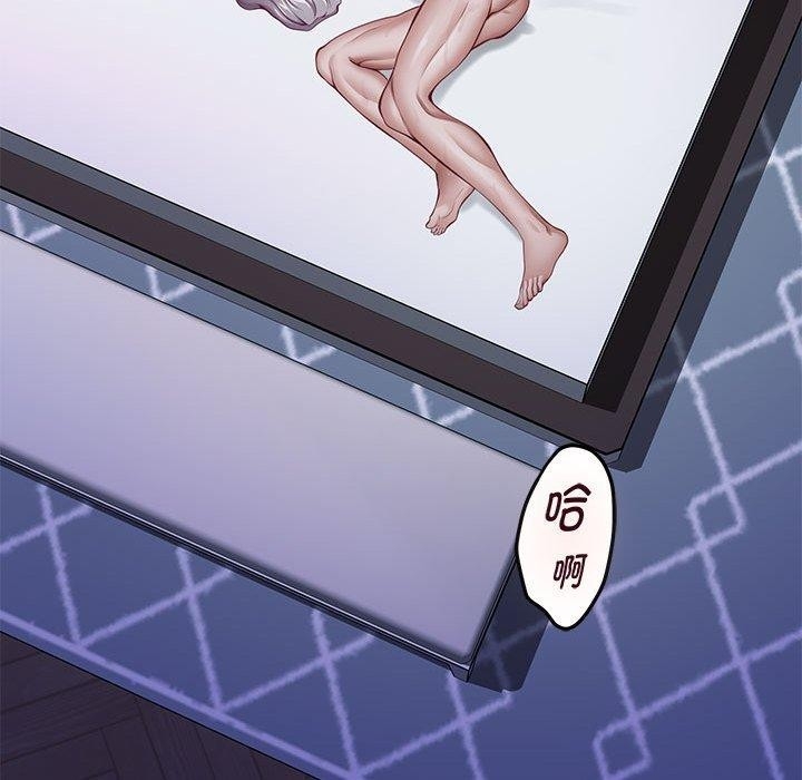第181张