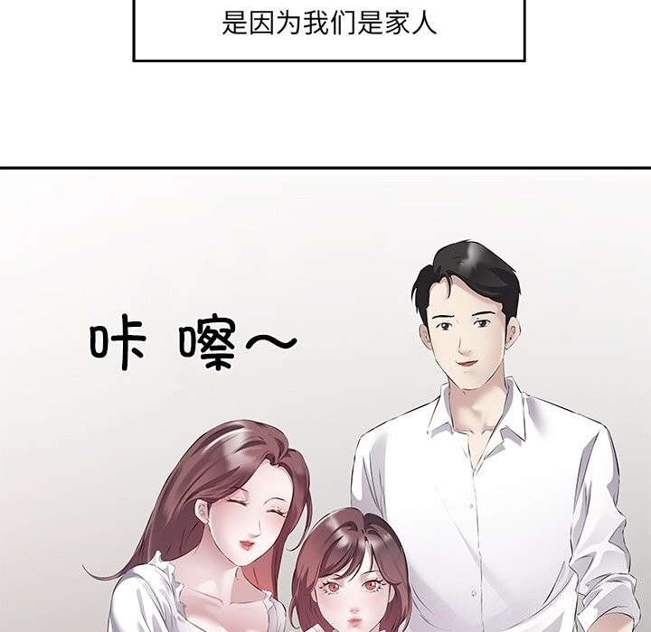 第38张