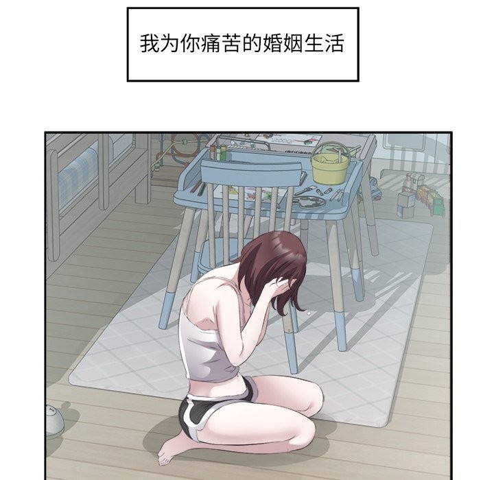 第41张