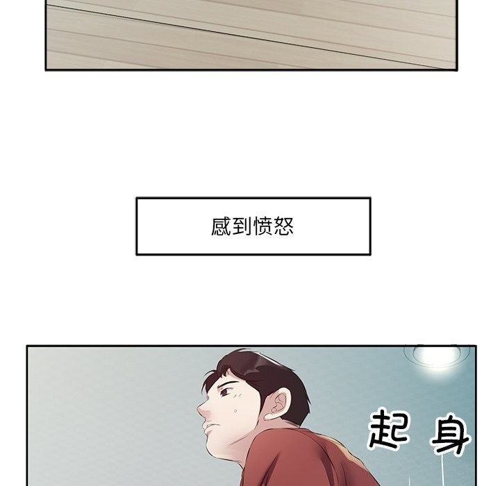 第43张