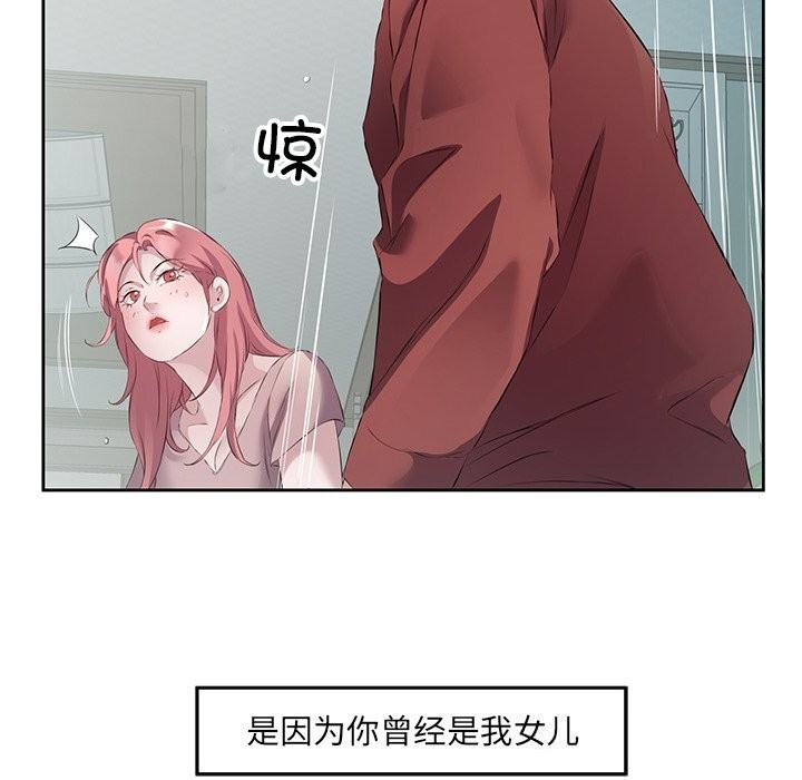 第45张