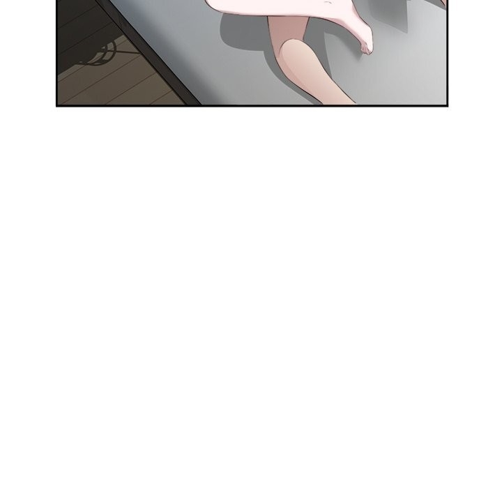 第87张