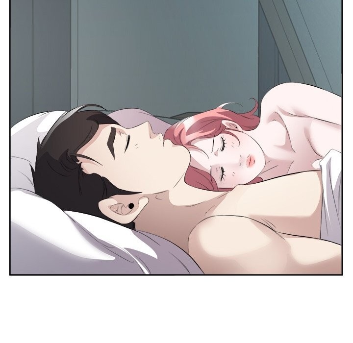 第90张