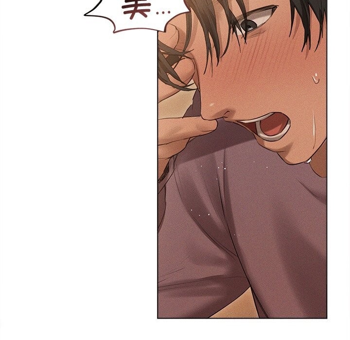 第42张