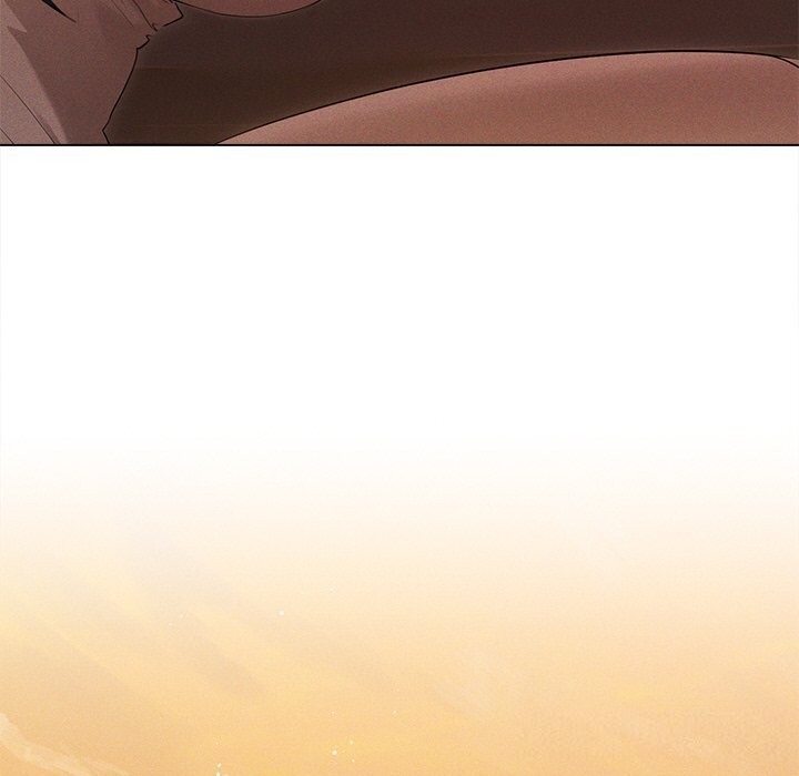 第62张