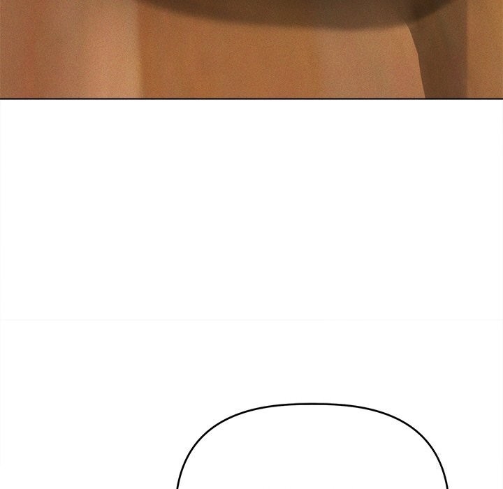 第87张