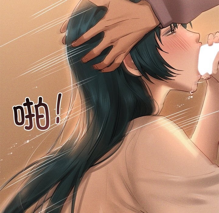 第107张