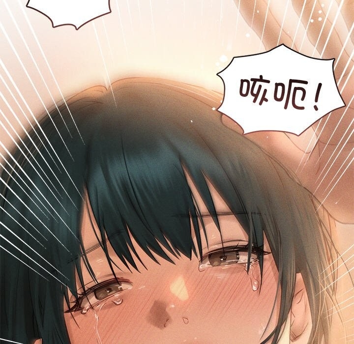 第114张