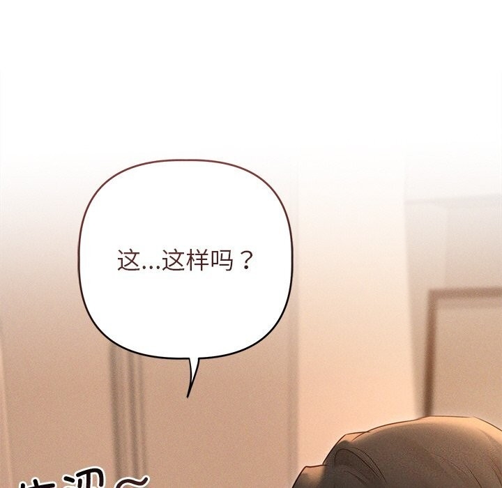 第5张
