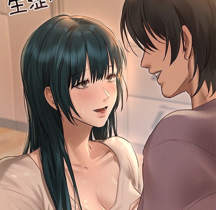 第9张