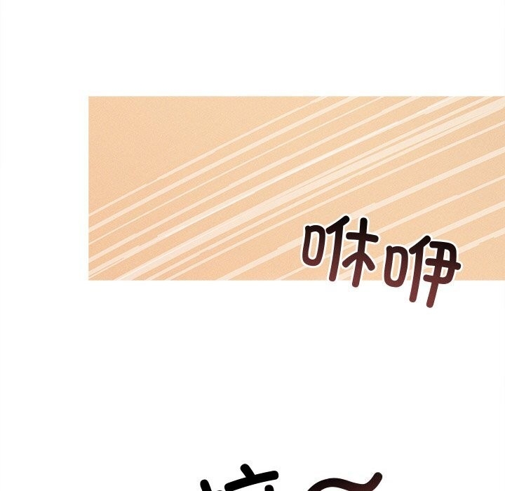 第16张