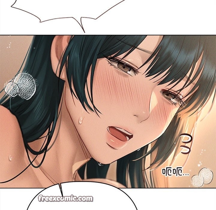 第36张