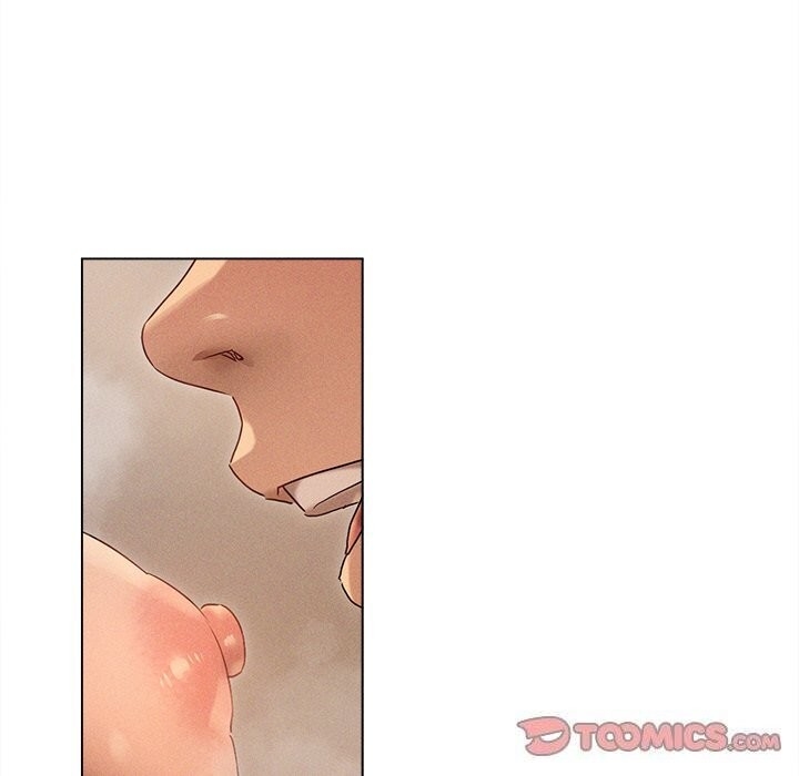 第54张