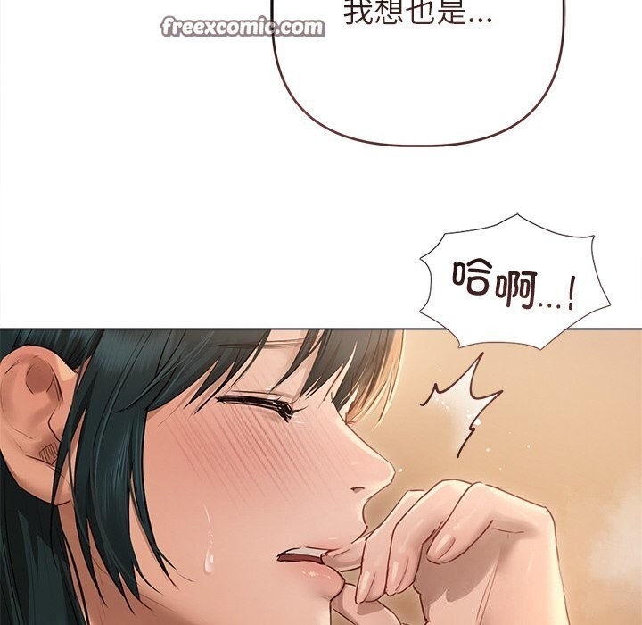 第65张