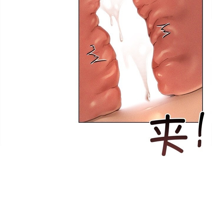 第105张