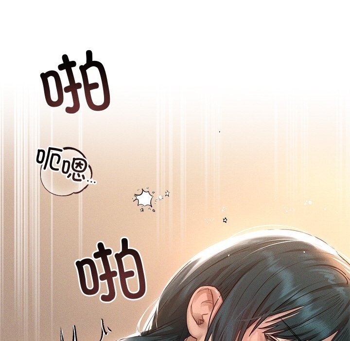 第108张