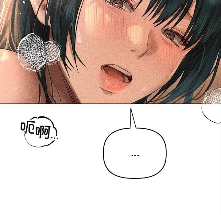 第140张