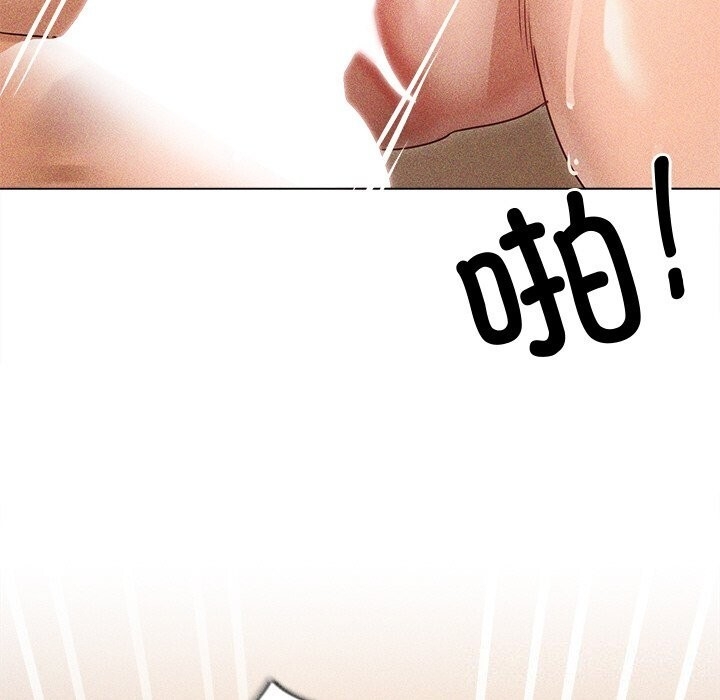第151张