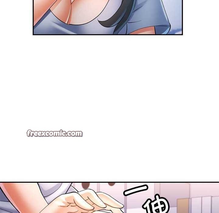 第60张