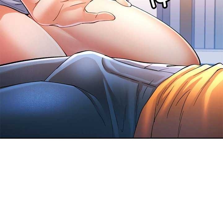 第61张