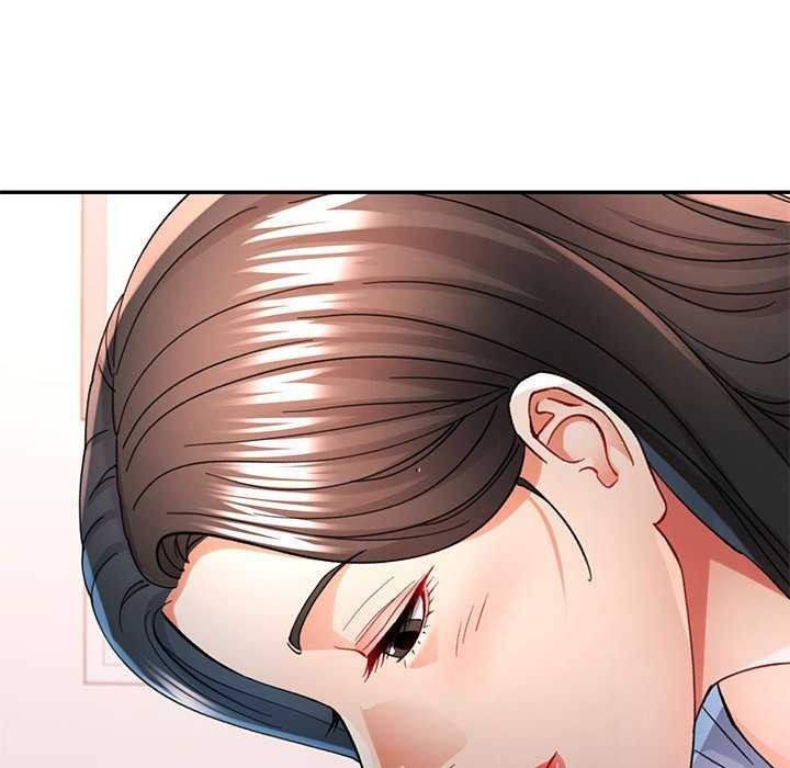 第81张