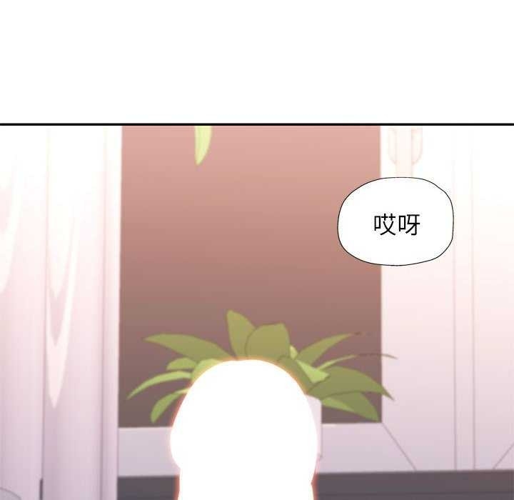 第95张