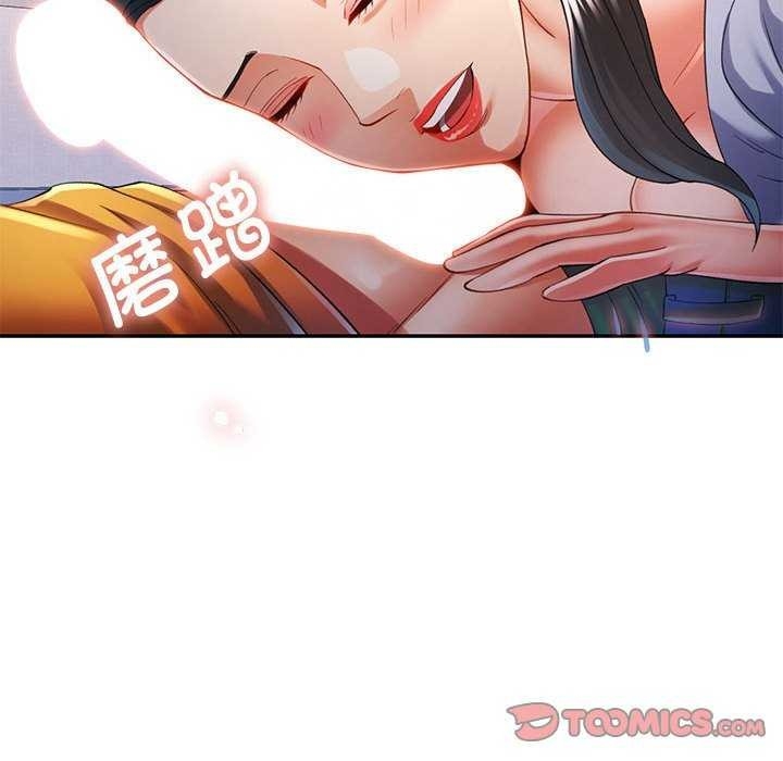 第102张