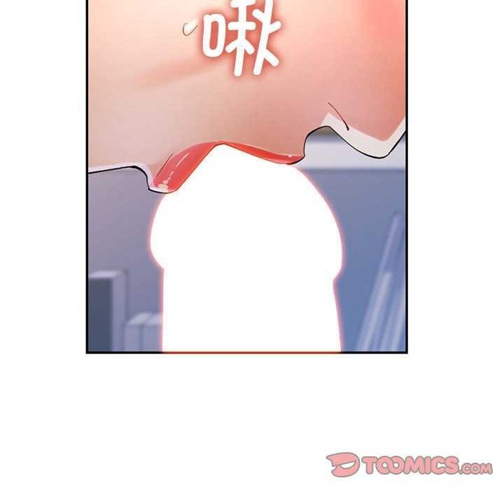 第114张