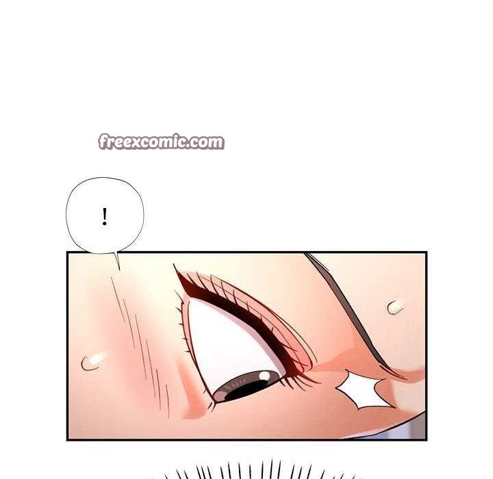第119张