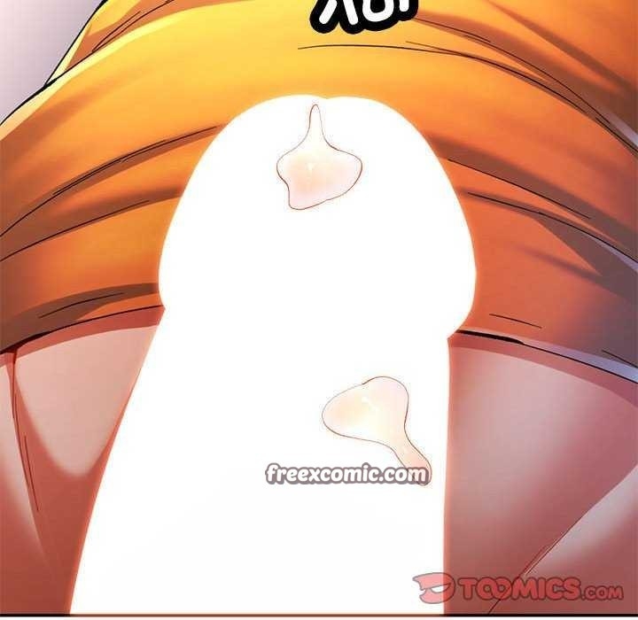 第2张