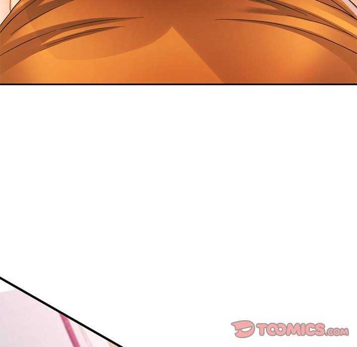 第14张