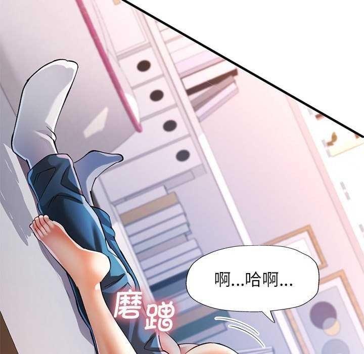 第15张