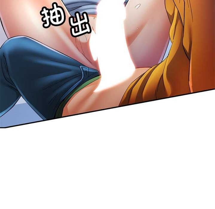 第63张