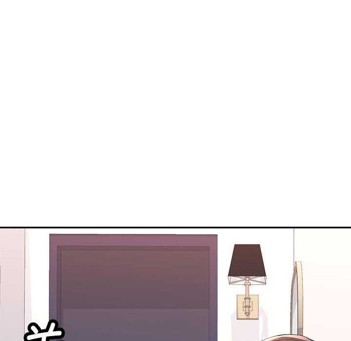 第80张