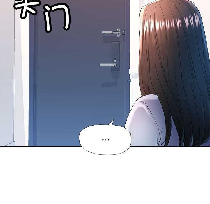第82张