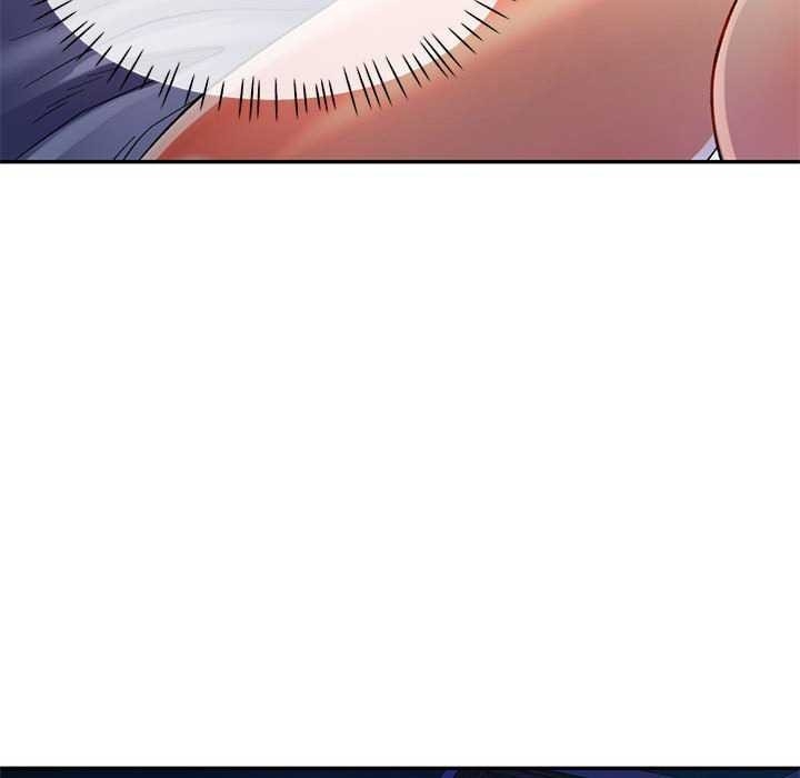 第88张