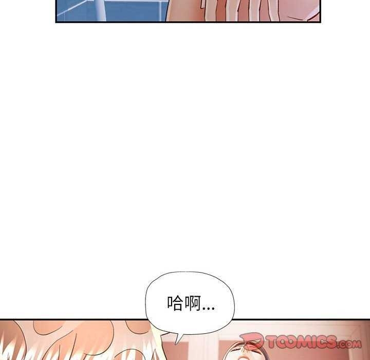 第110张