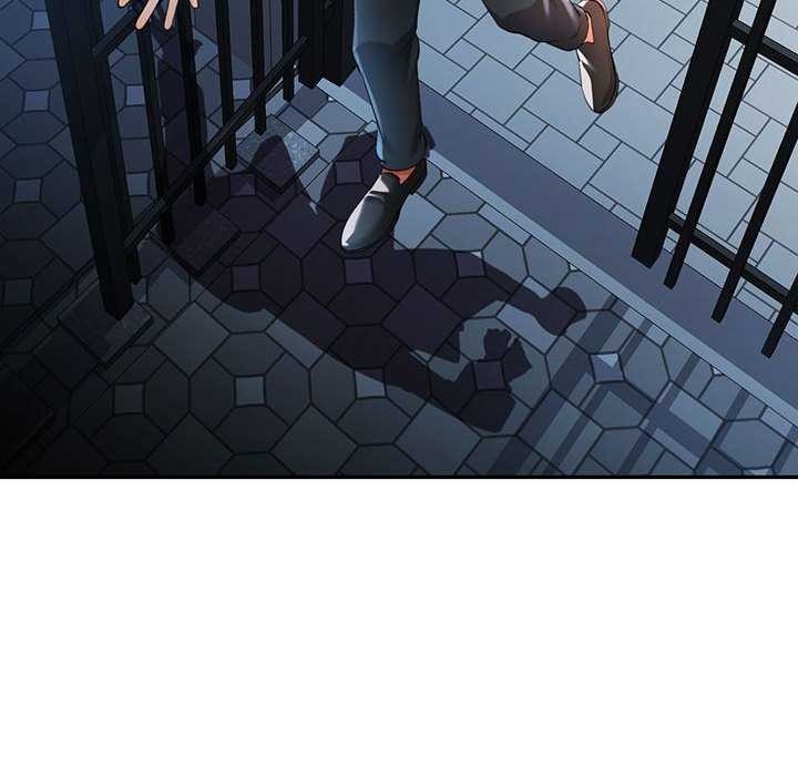 第138张