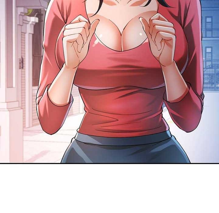 第141张
