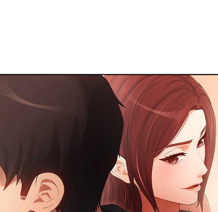 第75张