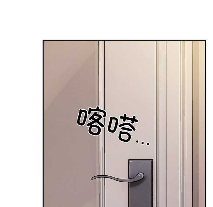 第79张