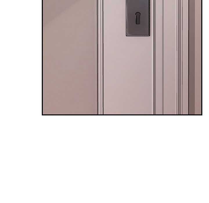 第81张