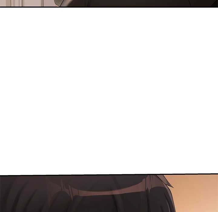 第121张